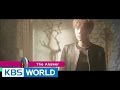 Kim Sungkyu - The Answer | 성규 - 너여야만 해 [K-Pop ...