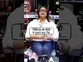 Shilpa Shirodkar S Bold Words On Vivian Dsena After Bigg Boss 18 Exit Shorts Bb18