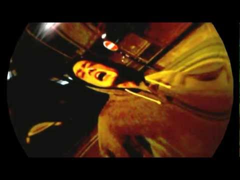 TUGGAWAR - DUPPY DEM - REDDMAN UK/FOWLIE DON DISS (OFFICIAL MUSIC VIDEO)