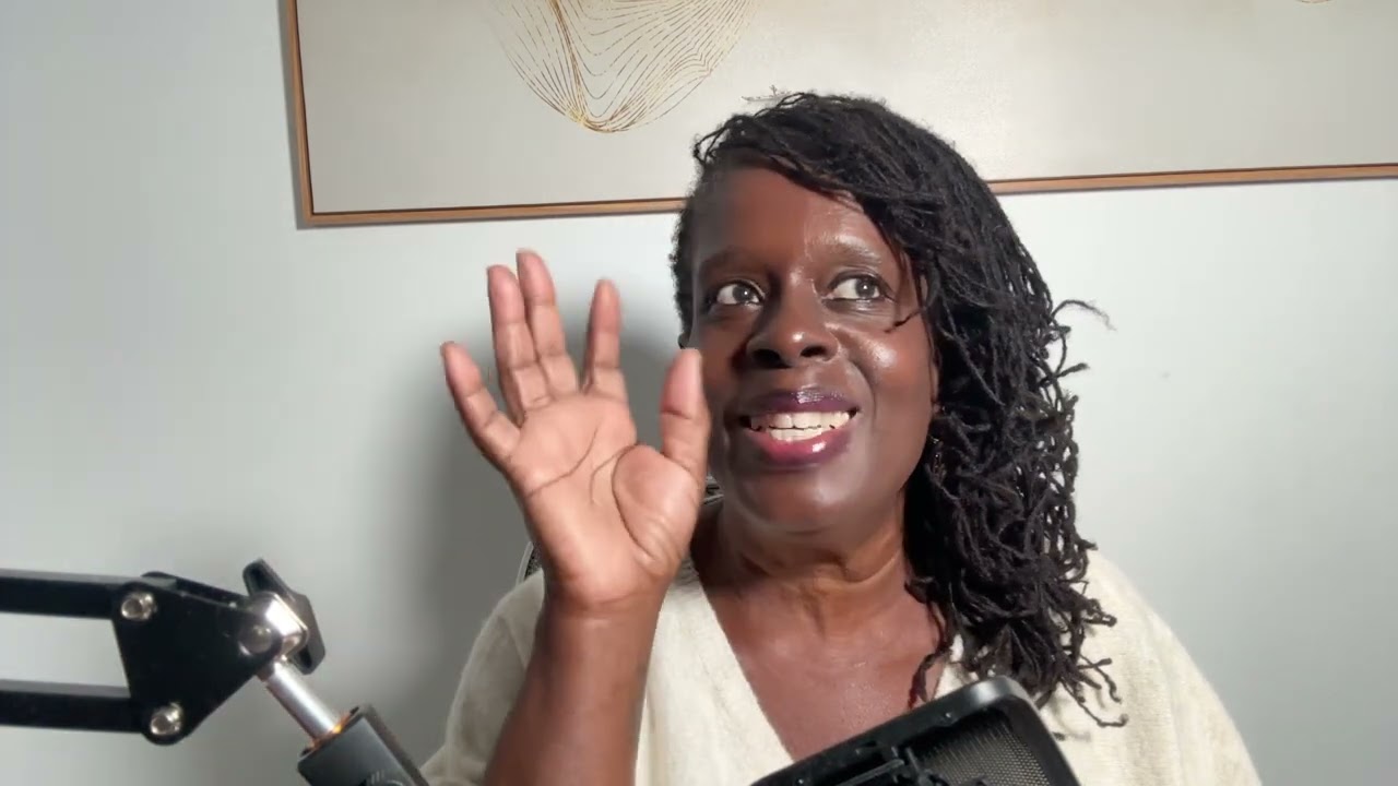 What I Learned from EMBRACING EVOLUTION That CHANGED Everything #mentalhealth #selfimprovement