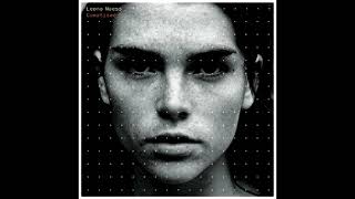 Leona Naess - Anything (2000)