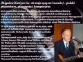Cicha Woda - Zbigniew Kurtycz 