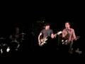 The Virgins: "Hey Hey Girl" 