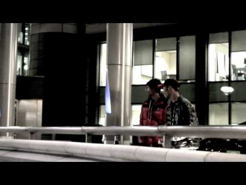 MMTV- Shizzle- My Life {Official Video} @ShizzleWest @MrMerkageTV