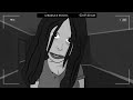 HER DAUGHTER CAN T STOP SCRATCHING THE WALLS AT NIGHT HORROR STORIES HINDI URDU