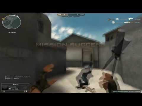 VIDA LOUCA ft 3v Cab ft FANNY