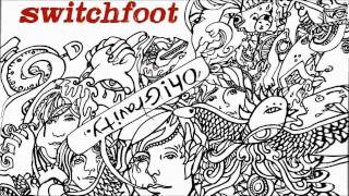 Switchfoot- Circles