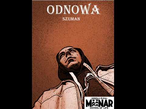 2.Szuman & Gregor _ Bagno