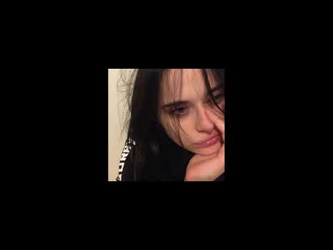 doli x shuster - nie jestem ważny