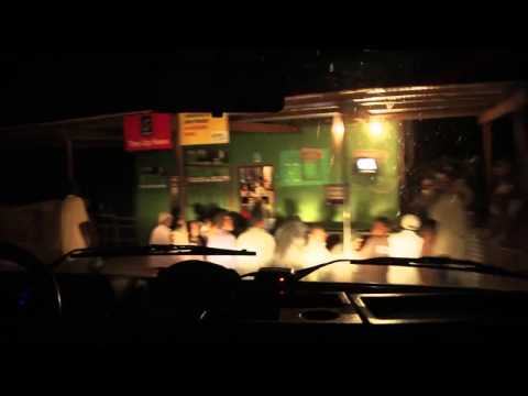 Vom Kiez zum Kap HD Trailer (MM&MM)