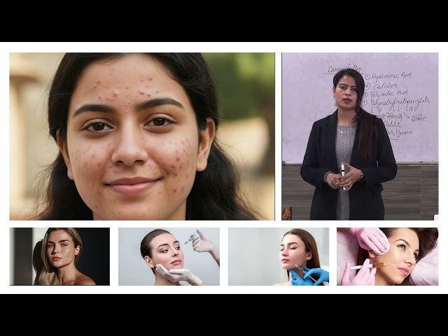 thumbnail of the course