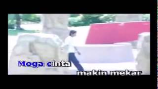 Download lagu EXISTS - Rahsia Pohon Cemara [KARAOKE] mp3