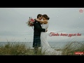 Kasam Khake Kaho Whatsapp Status Whatsapp Status Video Kasam Kha Ke Kaho Muskura Ke Kaho