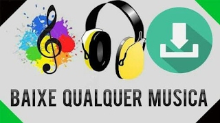 Descargar Como Baixar Música Mp3 No Celular Android Grátis MP3. Como Baixar Música Mp3 No Celular Android Grátis