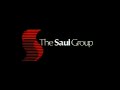 Nelvana The Saul Group 20th Century Fox American Greetings Entertainment