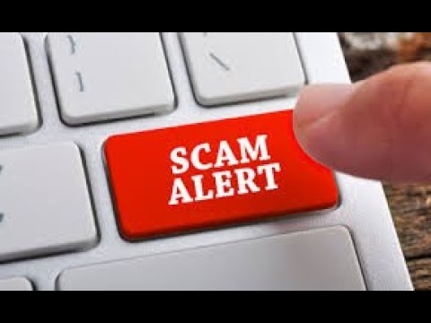 Давайте проверим, правда ли это что letsgo.money SCKAM