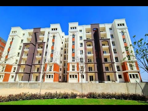 Property video thumbnail