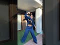 So Sweet Dance By Dhanashree Verma Dhanashree Verma