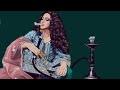 Le Gayi Le Gayi Deewanstudio Audio Remix Dil To Pagal Hai Hip Hop Trap Mix