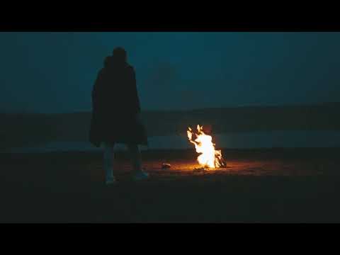 kartky - ciri (intro: Gibbs, prod. Indeb)