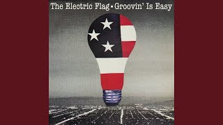 You Don&#39;t Realize