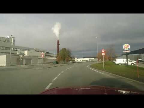 Vikåsen Levanger, minutt for minutt