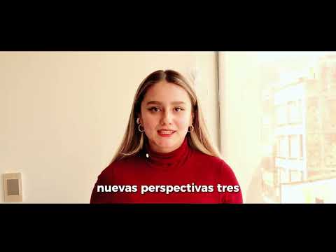 Adriana López López-13
