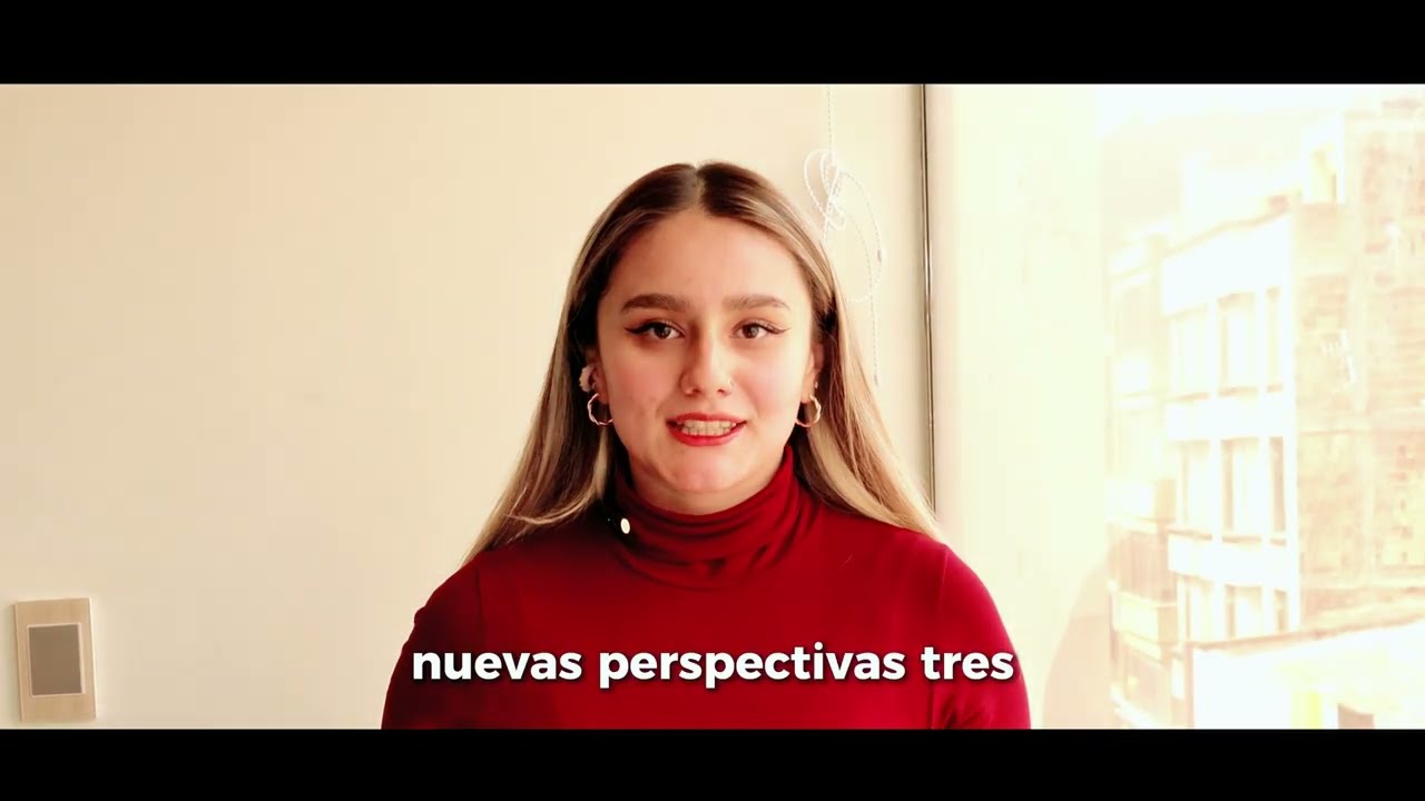 Adriana López López-7