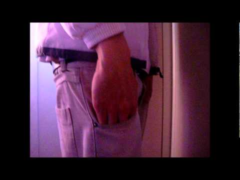 Barbosa Ft. Spoone & Dmaziado( Duoelo ) - Importante para mim (VIDEOCLIP OFFICIAL)