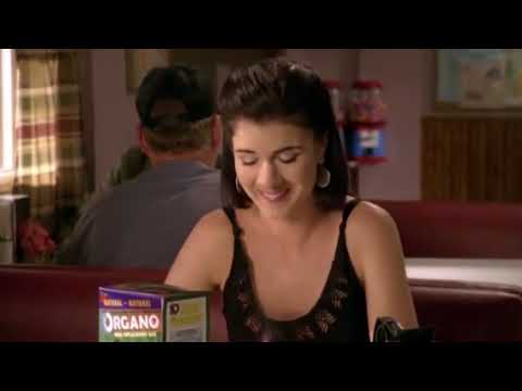 Corner Gas S04E13 Census Sensibility