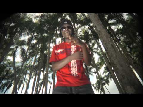 Colonel ft.  Jayh  -  Gek op Jou