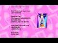 The Doodlebops Credits