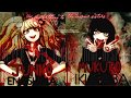 nightcore - partners in crime 