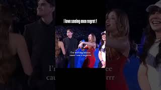 Download lagu Nicole Wallace singing working late#culpamia #culpatuya #gabrielguevara #noah #myfault #myfault2023 mp3