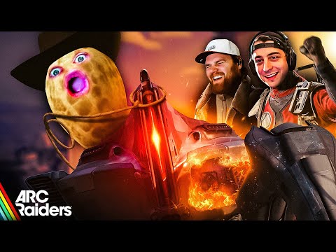 🔴LIVE | NUT RAIDERS /w cloakzy & HutchMF | SLUR SATURDAY | #BUNGULATE