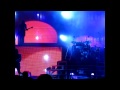 Def Leppard - "Rock On" - Live (HD) 2011 ...
