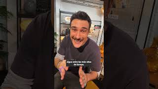 Thumbnail del capítulo