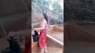 Download lagu MANDI BARENG DI SUMUR JERNIH mp3