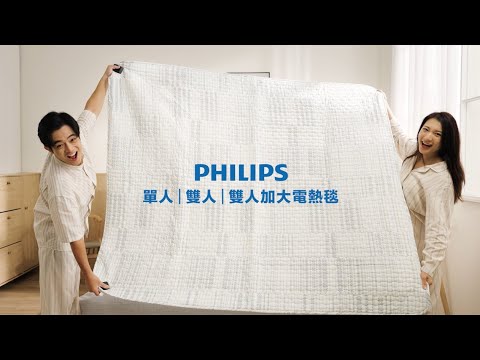 ｜LaPO｜10050mAh 日本松下電芯｜全功能無線充電行動電源_36.18Wh_具Wh標示｜快充自帶線｜Apple Watch｜小電流模式｜