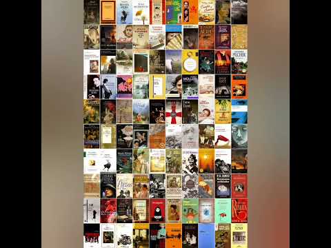 Las bibliotecas populares con sus bibliotecarios, dirigentes y voluntarios en la Feria del Libro