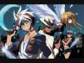 Black Cat - Yoriko - Daia no Hana - Opening ...