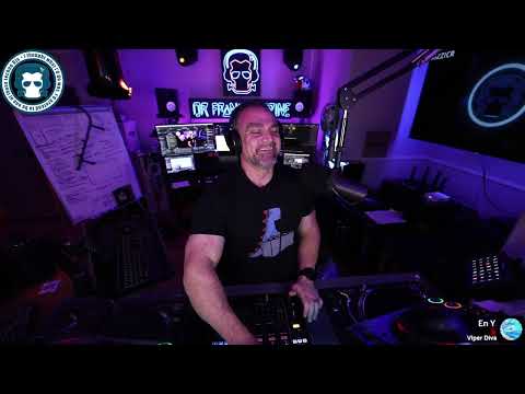 Substance T - 03.21.2023