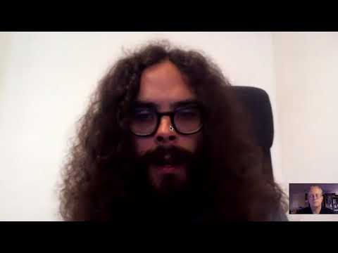 Lorenzo Miniero, Creator of JANUS