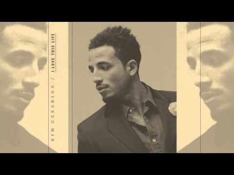 Kim Cesarion - I Love This Life (Audrius D-punk Edit)