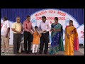 Maharishi Vidya Mandir Sr Sec School Madurai 625018