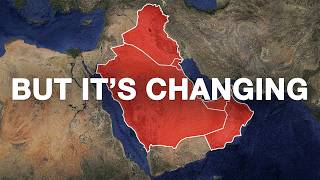 The Gulf State Militaries Are a Joke…For Now.