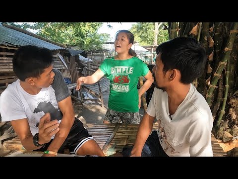 Andres natiliw da textmate na   Baak Andres