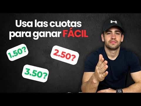 Cómo ocultar las cuotas de apuestas en la aplicación Apple Sports