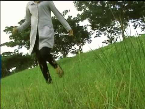 Prisa - God Only Knows - Unofficial Video Clip