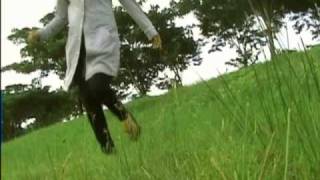 Download lagu Prisa - God Only Knows - Unofficial Video Clip mp3